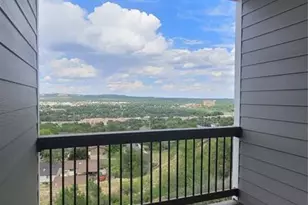 747 Belleza Vw, Colorado Springs, CO 80907 - Photo 17