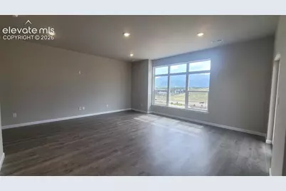 747 Belleza View, Colorado Springs, CO 80907 - Photo 9