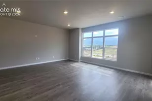 747 Belleza Vw, Colorado Springs, CO 80907 - Photo 9