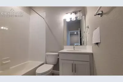 747 Belleza View, Colorado Springs, CO 80907 - Photo 23