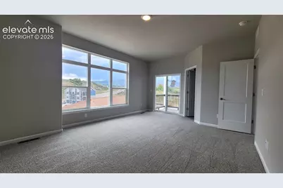 747 Belleza View, Colorado Springs, CO 80907 - Photo 25