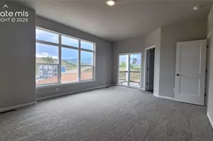 747 Belleza Vw, Colorado Springs, CO 80907 - Photo 25