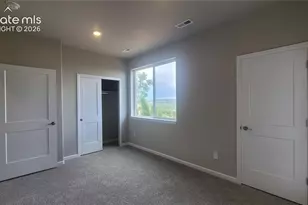 747 Belleza Vw, Colorado Springs, CO 80907 - Photo 5