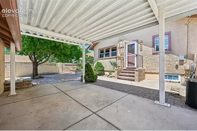 415 E Espanola Street, Colorado Springs, CO 80907 - Photo 45