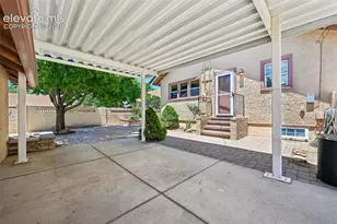 415 E Espanola St, Colorado Springs, CO 80907 - Photo 45