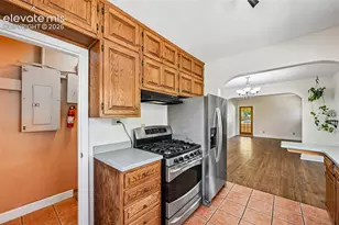 415 E Espanola St, Colorado Springs, CO 80907 - Photo 23