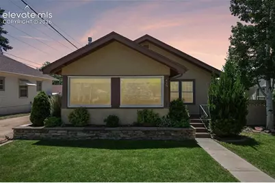 415 E Espanola Street, Colorado Springs, CO 80907 - Photo 49