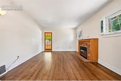 415 E Espanola Street, Colorado Springs, CO 80907 - Photo 13