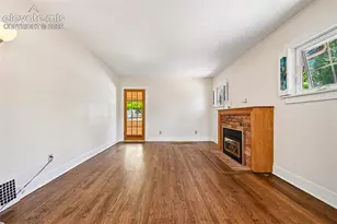 415 E Espanola St, Colorado Springs, CO 80907 - Photo 13