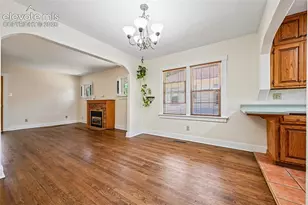 415 E Espanola St, Colorado Springs, CO 80907 - Photo 15