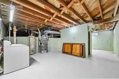 415 E Espanola Street, Colorado Springs, CO 80907 - Photo 33