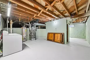 415 E Espanola St, Colorado Springs, CO 80907 - Photo 33