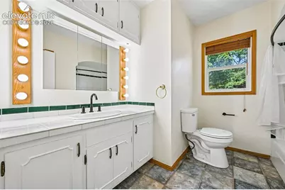 415 E Espanola Street, Colorado Springs, CO 80907 - Photo 27