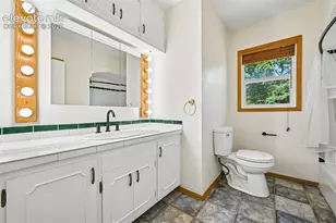 415 E Espanola St, Colorado Springs, CO 80907 - Photo 27