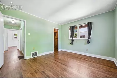 415 E Espanola Street, Colorado Springs, CO 80907 - Photo 29