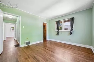 415 E Espanola St, Colorado Springs, CO 80907 - Photo 29