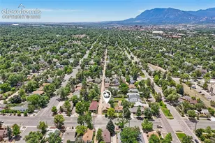 415 E Espanola St, Colorado Springs, CO 80907 - Photo 47