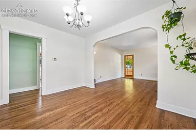 415 E Espanola Street, Colorado Springs, CO 80907 - Photo 17