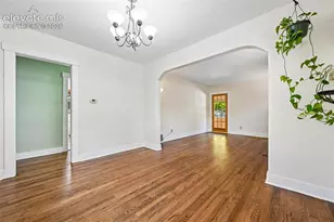 415 E Espanola St, Colorado Springs, CO 80907 - Photo 17