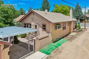 415 E Espanola St, Colorado Springs, CO 80907 - Photo 39