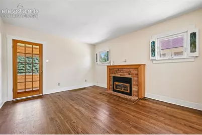 415 E Espanola Street, Colorado Springs, CO 80907 - Photo 9