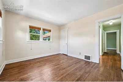 415 E Espanola Street, Colorado Springs, CO 80907 - Photo 25