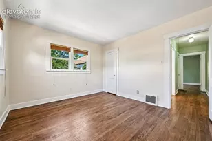 415 E Espanola St, Colorado Springs, CO 80907 - Photo 25