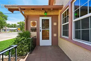 415 E Espanola St, Colorado Springs, CO 80907 - Photo 3