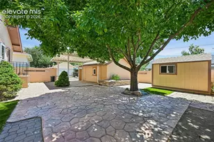 415 E Espanola St, Colorado Springs, CO 80907 - Photo 43