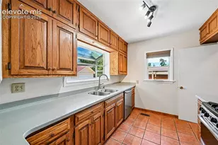 415 E Espanola St, Colorado Springs, CO 80907 - Photo 19