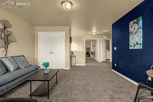 9504 Sand Myrtle Dr, Colorado Springs, CO 80925 - Photo 23