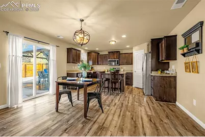 9504 Sand Myrtle Drive, Colorado Springs, CO 80925 - Photo 13