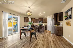 9504 Sand Myrtle Dr, Colorado Springs, CO 80925 - Photo 13