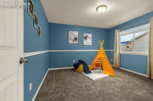 9504 Sand Myrtle Dr, Colorado Springs, CO 80925 - Photo 33