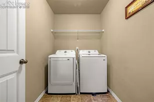 9504 Sand Myrtle Dr, Colorado Springs, CO 80925 - Photo 37