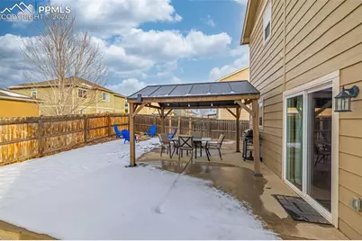 9504 Sand Myrtle Drive, Colorado Springs, CO 80925 - Photo 39