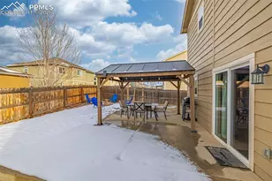 9504 Sand Myrtle Dr, Colorado Springs, CO 80925 - Photo 39