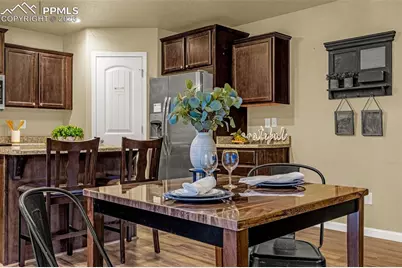 9504 Sand Myrtle Drive, Colorado Springs, CO 80925 - Photo 15