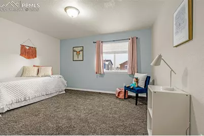 9504 Sand Myrtle Drive, Colorado Springs, CO 80925 - Photo 35