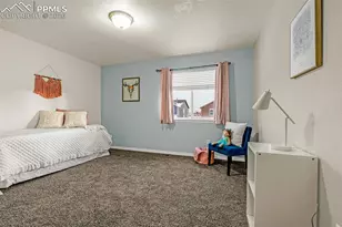 9504 Sand Myrtle Dr, Colorado Springs, CO 80925 - Photo 35