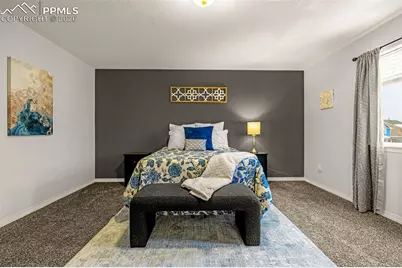 9504 Sand Myrtle Drive, Colorado Springs, CO 80925 - Photo 25