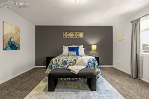 9504 Sand Myrtle Dr, Colorado Springs, CO 80925 - Photo 25