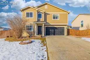 9504 Sand Myrtle Dr, Colorado Springs, CO 80925 - Photo 49