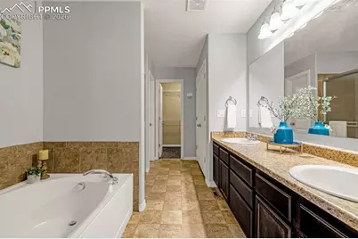 9504 Sand Myrtle Drive, Colorado Springs, CO 80925 - Photo 29