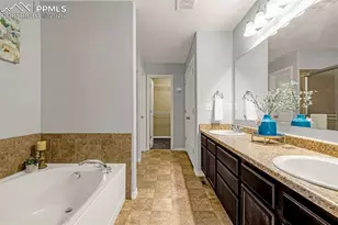 9504 Sand Myrtle Dr, Colorado Springs, CO 80925 - Photo 29