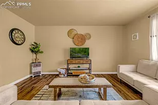 9504 Sand Myrtle Dr, Colorado Springs, CO 80925 - Photo 11