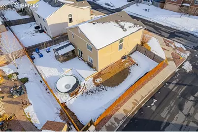 9504 Sand Myrtle Drive, Colorado Springs, CO 80925 - Photo 45