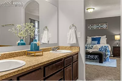 9504 Sand Myrtle Drive, Colorado Springs, CO 80925 - Photo 27