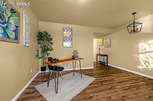 9504 Sand Myrtle Dr, Colorado Springs, CO 80925 - Photo 5