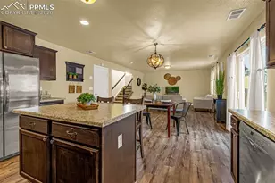 9504 Sand Myrtle Dr, Colorado Springs, CO 80925 - Photo 19